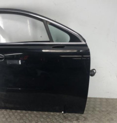 Porte avant droit PEUGEOT 508 1 SW
