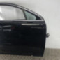 Porte avant droit PEUGEOT 508 1 SW
