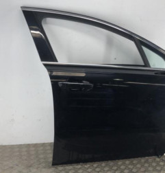 Porte avant droit PEUGEOT 508 1 SW Photo n°3