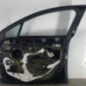 Porte avant droit PEUGEOT 508 1 SW