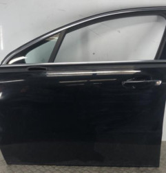 Porte avant gauche PEUGEOT 508 1 SW Photo n°1