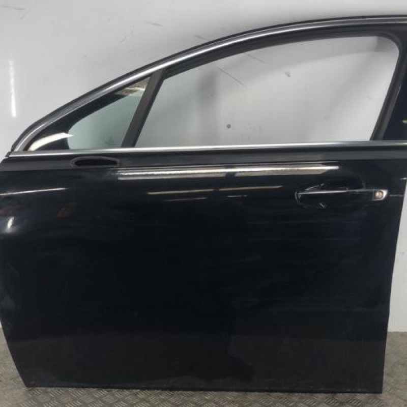 Porte avant gauche PEUGEOT 508 1 SW