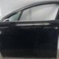 Porte avant gauche PEUGEOT 508 1 SW