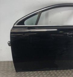 Porte avant gauche PEUGEOT 508 1 SW