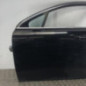 Porte avant gauche PEUGEOT 508 1 SW