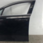 Porte avant gauche PEUGEOT 508 1 SW