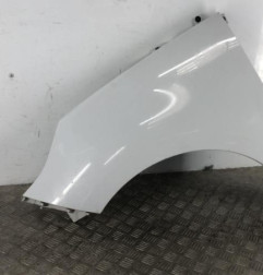 Aile avant gauche RENAULT GRAND SCENIC 3