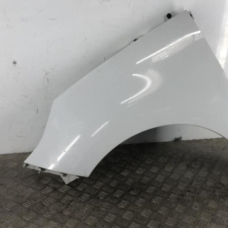 Aile avant gauche RENAULT GRAND SCENIC 3
