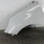 Aile avant gauche RENAULT GRAND SCENIC 3