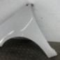 Aile avant gauche RENAULT GRAND SCENIC 3