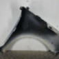 Aile avant gauche RENAULT GRAND SCENIC 3