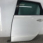 Porte arriere gauche RENAULT GRAND SCENIC 3
