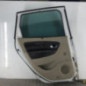 Porte arriere gauche RENAULT GRAND SCENIC 3