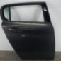 Porte arriere droit PEUGEOT 308 2