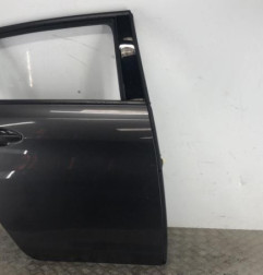 Porte arriere droit PEUGEOT 308 2