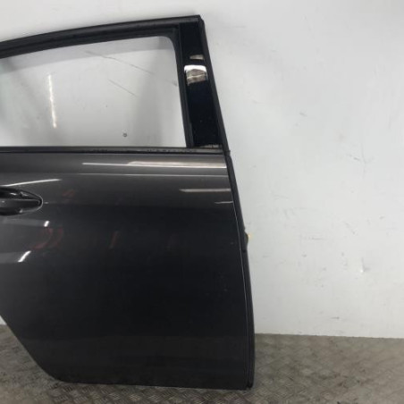 Porte arriere droit PEUGEOT 308 2