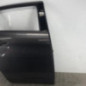 Porte arriere droit PEUGEOT 308 2