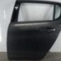 Porte arriere gauche PEUGEOT 308 2