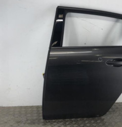 Porte arriere gauche PEUGEOT 308 2