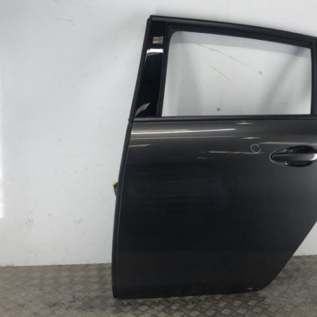 Porte arriere gauche PEUGEOT 308 2