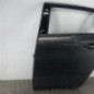 Porte arriere gauche PEUGEOT 308 2