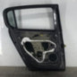 Porte arriere gauche PEUGEOT 308 2