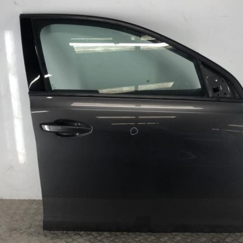 Porte avant droit PEUGEOT 308 2