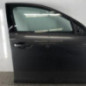 Porte avant droit PEUGEOT 308 2
