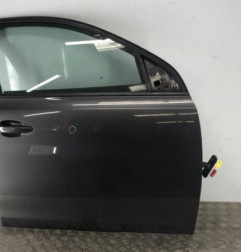 Porte avant droit PEUGEOT 308 2