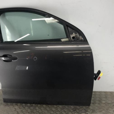 Porte avant droit PEUGEOT 308 2