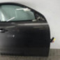 Porte avant droit PEUGEOT 308 2