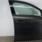 Porte avant droit PEUGEOT 308 2
