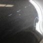 Porte avant droit PEUGEOT 308 2
