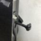 Porte avant droit PEUGEOT 308 2
