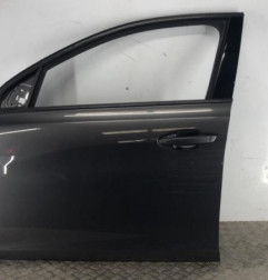 Porte avant gauche PEUGEOT 308 2 Photo n°1