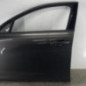 Porte avant gauche PEUGEOT 308 2