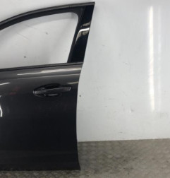 Porte avant gauche PEUGEOT 308 2