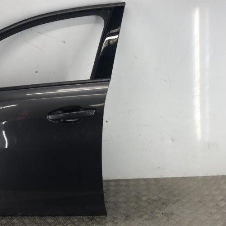 Porte avant gauche PEUGEOT 308 2