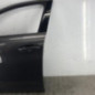 Porte avant gauche PEUGEOT 308 2