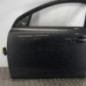 Porte avant gauche PEUGEOT 308 2