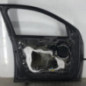 Porte avant gauche PEUGEOT 308 2