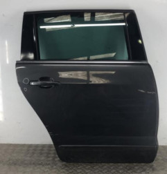 Porte arriere droit PEUGEOT 5008 1 Photo n°1