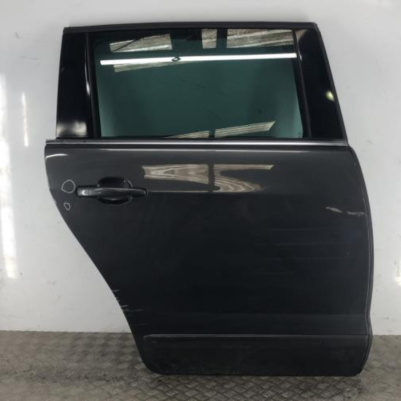 Porte arriere droit PEUGEOT 5008 1