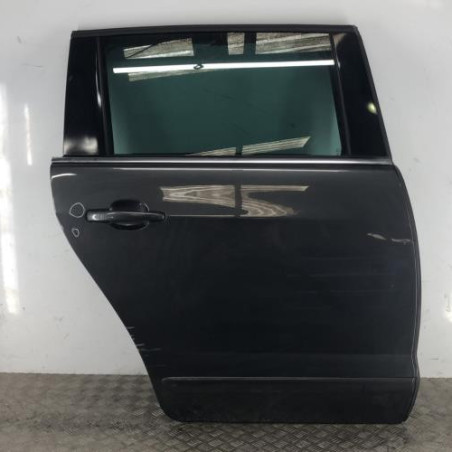 Porte arriere droit PEUGEOT 5008 1 Photo n°1