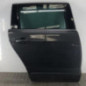 Porte arriere droit PEUGEOT 5008 1