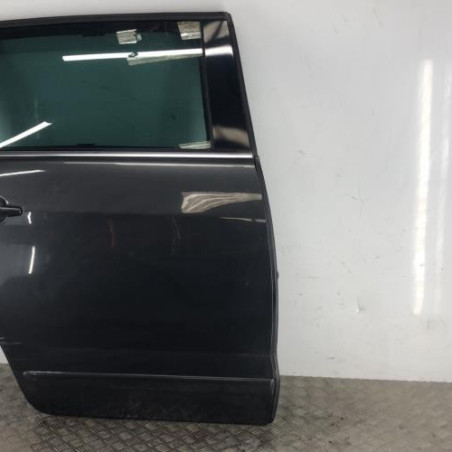 Porte arriere droit PEUGEOT 5008 1