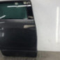 Porte arriere droit PEUGEOT 5008 1