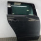 Porte arriere droit PEUGEOT 5008 1