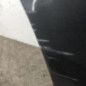 Porte arriere droit PEUGEOT 5008 1
