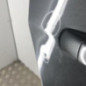 Porte arriere droit PEUGEOT 5008 1